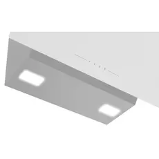Hood Beko BHCA 62442 BWH b300, 4 image