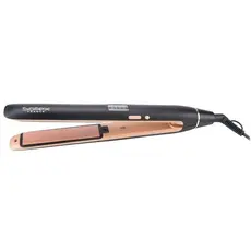 Hair straightener SOLLEX SL 724, 2 image