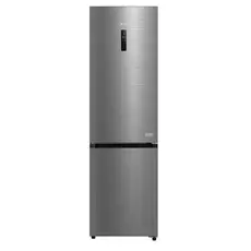Refrigerator Midea MDRB521MIE46OD
