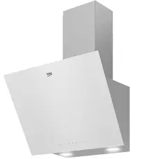 Hood Beko BHCA 62442 BWH b300