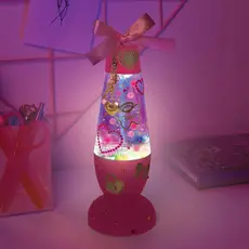 Color Change Light Make It Real 4472MR Juicy Couture, Color Change Light, 6 image