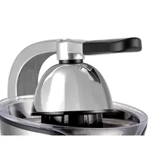 Citrus juicer Zilan ZLN1765, 500W, Juicer, Silver, 7 image