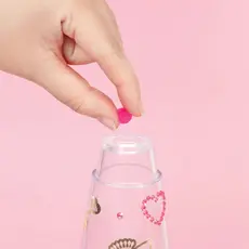 Color Change Light Make It Real 4472MR Juicy Couture, Color Change Light, 5 image