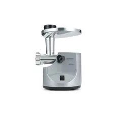 Meat grinder Kenwood MG516, 3 image
