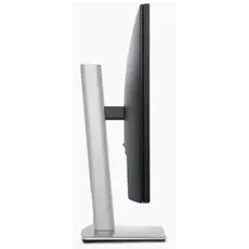DELL Monitor 23.8" P2425E, 5 image