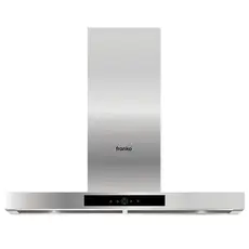 Hood FRANKO FH-605SS (760 m³/h)