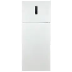 Refrigerator GRAETZ GTN43NW, 2 image