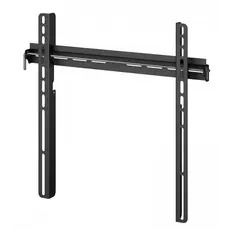 TV hanger SONOROUS - SUREFIX142