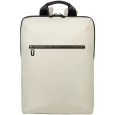 Notebook bag Tucano GOMMO LAPTOP BACKPACK 15"/16", GRAY, 2 image