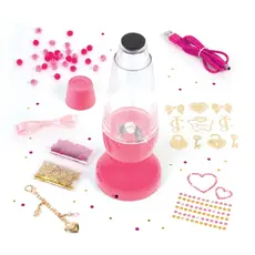 Color Change Light Make It Real 4472MR Juicy Couture, Color Change Light, 3 image