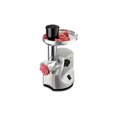 Meat grinder Kenwood MG516, 4 image