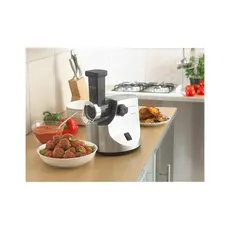 Meat grinder Kenwood MG516, 5 image