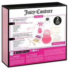 Color Change Light Make It Real 4472MR Juicy Couture, Color Change Light, 7 image