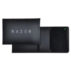 Razer case for Laptops Protective Sleeve V2 (15.6"), black, 2 image
