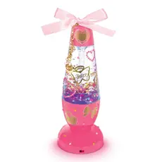 Color Change Light Make It Real 4472MR Juicy Couture, Color Change Light, 4 image