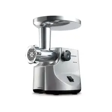 Meat grinder Kenwood MG516