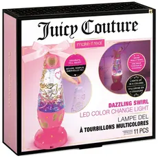Color Change Light Make It Real 4472MR Juicy Couture, Color Change Light, 2 image