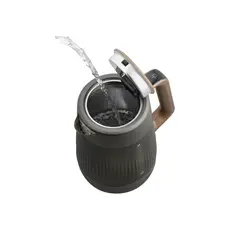 Sencor SWK 0931BK Double Wall Electric Kettle, 10 image