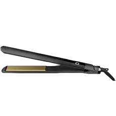 Hair straightener FRANKO FFI-9012, 2 image