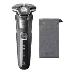 Beard trimmer PHILIPS S5887/10