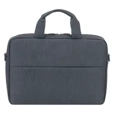 Laptop bag Rivacase 7522 Anti-Theft Laptop Bag 14