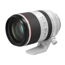 Camera lens Canon RF 70-200mm f/2.8 L IS USM - 3792C005AA, 4 image