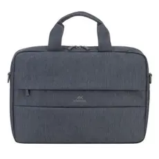 Laptop bag Rivacase 7522 Anti-Theft Laptop Bag 14, 3 image