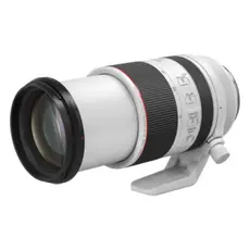 Camera lens Canon RF 70-200mm f/2.8 L IS USM - 3792C005AA, 5 image