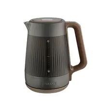 Sencor SWK 0931BK Double Wall Electric Kettle, 5 image