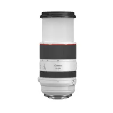 Camera lens Canon RF 70-200mm f/2.8 L IS USM - 3792C005AA, 3 image