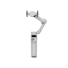 Stabilizer DJI Osmo Mobile 7 Grey, 5 image