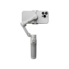 Stabilizer DJI Osmo Mobile 7 Grey, 4 image