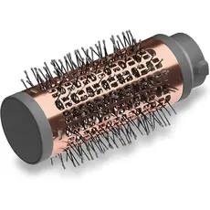 Babyliss AS136E, Hair Styler, Purple, 6 image