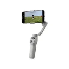 Stabilizer DJI Osmo Mobile 7 Grey, 3 image