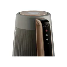 Sencor SWK 0931BK Double Wall Electric Kettle, 7 image
