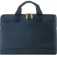 Notebook bag Tucano SMILZA SLIM BAG 13"/14" BLUE