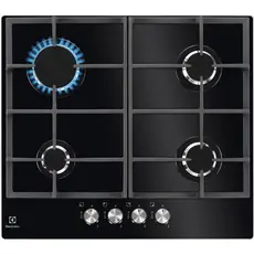 Gas hob Electrolux KGG6426K