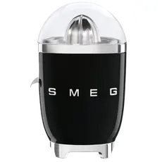 Juicer SMEG CJF11BLEU