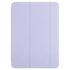 Tablet case Apple smart Folio for iPad Air 11-inch (M2) - Light Violet, 3 image