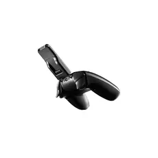 SteelSeries Mobile Controller Nimbus + for IOS, Lightning, black, 7 image