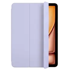 Tablet case Apple smart Folio for iPad Air 11-inch (M2) - Light Violet, 2 image