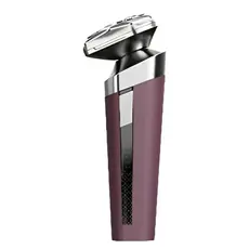 Shaver FRANKO FSH-1245