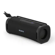 Sony ULT FIELD 1 Wireless Portable Speaker