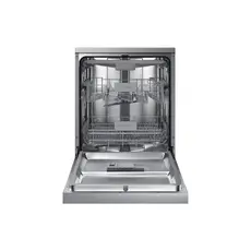 Dishwasher Samsung DW60M6072FS/TR, 7 image