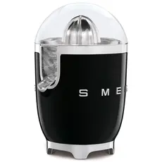 Juicer SMEG CJF11BLEU, 4 image