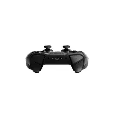 SteelSeries Mobile Controller Nimbus + for IOS, Lightning, black, 6 image