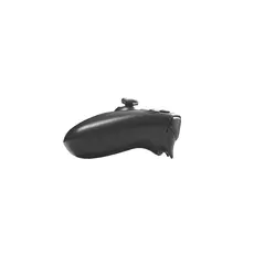SteelSeries Mobile Controller Nimbus + for IOS, Lightning, black, 4 image
