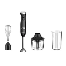 Blender Midea MJ-BH6001W