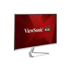 Monitor ViewSonic 23.8'' VX2476-SMH, 5 image