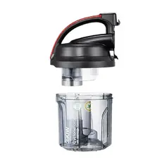 Vacuum cleaner Samsung VC15K4116VR/EV, 7 image
